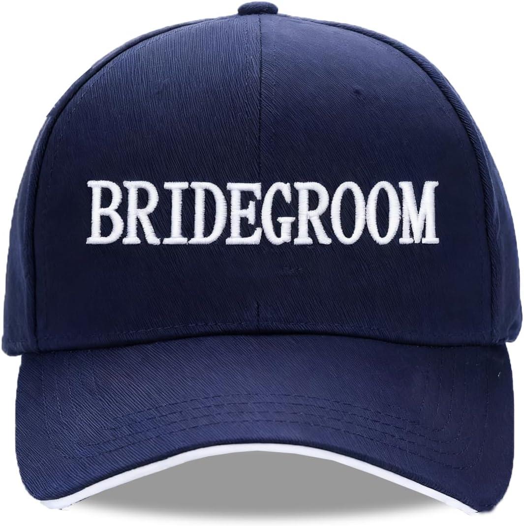 Bride and Groom Wedding Hats, You are Amazing hat You're Like Really Pretty hat, for Wedding Party