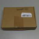 Duraaamo 6 Pcs Glitter Christmas Stocking Holders Candy Cane Shaped Peppermint Stocking Holders Fireplace Holder with Strips Mantel Hanger Hooks Grips for Decor(Red and White, White and Green, Small)