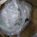 Queen Mattress12 Inch Queen Size Mattress in a Box,Medium Firm,Memory Foam Hybrid Mattresswith Individual Pocket Spring for Motion Isolation & Silent Sleep & Pressure Relief, CertiPUR-US Certified (White/Green)