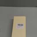 CCVOO 1.5x Oprah Style Reading Glasses for Women, Stylish Eyeglasses, Blue Light Readers for Women, Cheaters, (A1 Mix)