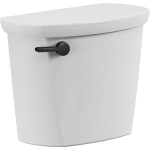 American Standard Cadet PRO 1.28 gpf/4.8 Lpf 12-Inch Rough Tank