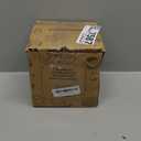 Elite Gourmet EGC-007B# Rapid Egg Cooker, 7 Easy-To-Peel, Hard, Medium, Soft Boiled Eggs, Poacher, Omelet Maker, Auto Shut-Off, Alarm, 16-Recipe Booklet, Black