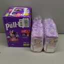 Pull-Ups Girls' Potty Training Pants, Size 2T-3T Training Underwear (16-34 lbs), 74 Count