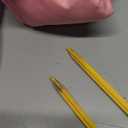 BYDOLL Beach Blanket Waterproof Sandproof Large Sand Free 78''X81''/10'X9' Big Lightweight Blanket Picnic Mat for Beach Travel Camping Hiking Picnic with Stakes (Pink)