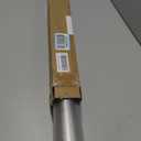 Clear Chair Mat for Hard Floors, Heavy Duty Anti-Slip Plastic Mats Wood/Tile Protector for Rolling Chair, Home & Office Use (36" x 48" Rectangle)