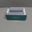 15W Fast Wireless Charger with Bluetooth Speaker and Alarm Clock Radio,4 in1 Wireless Charging Station for iPhone, Android Phones with FM Radio for Bedroom (7inch, Gray)