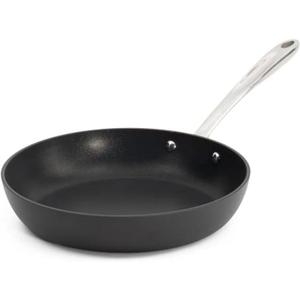 All-Clad Essentials Nonstick Cookware (10.5 Inch Fry Pan)