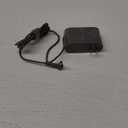 30.45V Replacement for Dyson Vacuum Charger for Dyson V10 V11 V12 V15 SV12 SV14 SV16 SV20 SV22 Absolute Animal Motorhead Cordless Vacuum Power Supply6Ft ETL Listed