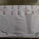 LG 65-Inch Class QNED90T Series Mini LED Smart TV 4K Processor Flat Screen with Magic Remote AI-Powered with Alexa Built-in (65QNED90TUA, 2024)