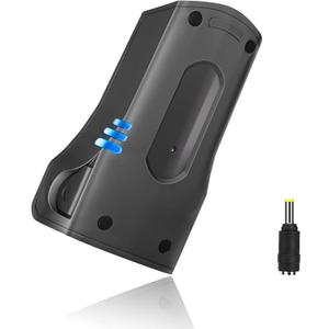 3.5Ah Replacement for Shark XSBT620 Battery Compatible with Shark IZ162H IZ163H IZ362H IZ363HT Cordless Vacuum Cleaners Lithium-Ion Battery