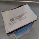 Clearblue Digital Ovulation Test, 30 Ct, Exp. 04-30-2024