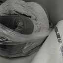 FURTIME Orthopedic Dog Beds Large Sized Dog, XL Washable Dog Sofa Bed for Large Dogs, Comfy Supportive EggCrate Foam Pet Couch Bed with Removable Cover, Waterproof Lining and Nonskid Bottom