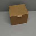 ORLESS Over The Door/Wall Mount Ironing Board Hanger, Laundry Room Iron and Ironing Board Caddy Storage Holder (White)