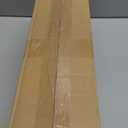 12 Pack Christmas Decorations Outdoor Solar Candy Cane Lights, Solar Christmas Pathway Lights with USB Charge, 10 Modes 72 LEDs Waterproof Outdoor Christmas Decorations for Garden Yard Pathway (Red/White)