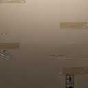 Canvas Wall Art Decor Large Canvas Wall Art For Living Room Black and White Wall Art Decor Abstract Art Blue Gold Wall Art Prints Large Canvas Art Work For Bedroom Office Kitchen Wall Decor 29" x 58"