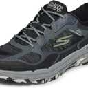 Skechers Women's Go Run Trail Altitude 2.0 - Ravine Trail Running Shoes Size 10.5
