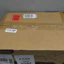 42 Inch Ceiling Fans with Lights, Remote Control, 3CCT, Dimmable&Adjustable Wind Speed, Timer Function, Reversible, Quiet, Energy-Saving Ceiling Fan with Light for Bedroom, Living Room Indoor/Outdoor