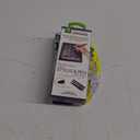 ReTrak 2-in-1 Pen & Stylus - 3 Pack (ETESSTYLUS) + 4 Dry Erase Markers