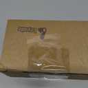 Leyndo 30 Pcs Luminous Small Poop Figures Bulk Glow in The Dark Fake Poop Toys for Prank Hide and Seek Goodie Bags Stuffers Party Favors Prizes Interactive Gag Gifts