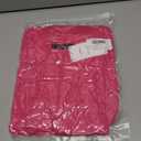 Women's Summer Casual Dresses Maxi Sleeveless Sundress V Neck A-Line Fashion Beach Vacation Long Dress (Medium)