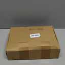 Reallnaive 24 Pack Silicone Spatula 13.4 Inch Rubber Turner Heat Resistant Silicone Slotted Spatula Kitchen Serving Cooking Utensils Gifts Bulk for Women Men