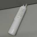 FRIGIDAIRE ULTRAWF Pure Source Ultra Water Filter, Original, White, 1 Count