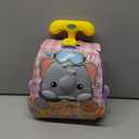 Beach Trolley Box Set Beach Fun 1 Pack