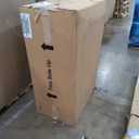 Petmate Sky Kennel - For Air and Travel, Airline Approved Dog Crate for Pets 90-125 lbs, Heavy Duty Dog Kennel, Made in the USA- 48 Inches