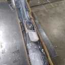 CAPSER Chevy/GMC Soft Roll Up Tonneau Cover Compatible with 2019-2025 Silverado/Sierra 1500 Fleetside 5.8FT Truck Bed