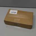 Mofun 4 Point Docking Hardware Kit with Docking Hardware Covers Compatible with Harley Touring Road King Street Road Electra Glide 2014-2025, Black, Quick Release