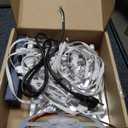 LED Strip Lights 