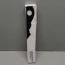 ASOKO Motion Sensor Dimmable LED Under Cabinet Lighting,14.5in USB Plug-in Under Desk Light with 3 Color Changing(2700K, 4000K,6000K), Dimmable LED Light Bar for Home Kitchen,Cabinet,Pantry