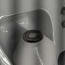 Women's Facial Hair Removal Device Gentle epilator for Sensitive Skin, Portable Facial/Bikini Area/Underarm/arm/Leg Hair Removal Device, Delivers Long-Lasting Smoothness and Comfort for Home use.