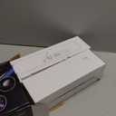 Telescope for Kids and Adults,70mm Astronomical Telescope Refracting with Multilayer Broadband Coating(15X150X),Adjustable Tripod and Finderscope