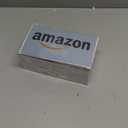 GardenPal 42381400610 Muffler for Stihl TS410, TS420 Cut-Off Saw Replace OEM 4238-140-0610