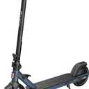 Razor Scooter C30 Electric Scooter | Classic Standup