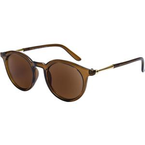 Reader Sunglasses for Women Classic Round Frame Full Lens Reading Sunglasses Outdoor UV400 Protection Eyeglasses
