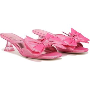 Circus NY by Sam Edelman Women's Natalina Size: 6.5