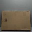 cciyu Power Window Regulator with Motor Replacement for 2001-2003 for Ford for F-150,2002-2003 for Ford for Lobo,2002 for Lincoln Blackwood Front Left Driver Side