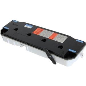 Technica Brand Compatible WT201, WT-201 Waste Toner Container Box Cartridge for Use in Imagerunner Advance C250,C250if,C255,C256,C350,C356. ImageClass MF810, MF820 - FM0-0015,FM00015, WT-A3