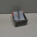 GOTIDEAL Craft Acrylic Paint Set,8 Primary Colors(120ml,4 oz) Rich Pigments Non-Toxic Washable, Professional Paint for Pouring on Canvas, Rocks, Ceramic, Fabric, Leather, Ideal for Artist, Adults