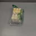 Farm Raised Candles - USA Grown Soy Wax Melts - Fall Spice - Bakery Variety Pack – 5 Pack, 16oz Total – Wax Melts Warmer Scents – Cinnamon, Pumpkin, Pecan Waffles, Cozy Kitchen Scents