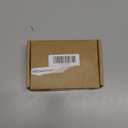 Charger for Barnes & Noble Nook Glowlight 3, Plus eReader, Tablet 7, Ereaders, Simple Touch, Color Models BNTV200 BNRV250A BNRV250 Tablet Charger AC Adapter Charging Cable Cord - UL Listed