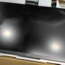 Samsung 27" ViewFinity S8 (S80UH) High-Resolution Monitor
4K UHD (3840x2160), USB-C (90W), Ergonomic Stand, HDR10+, Easy Connection, LS27H802UANXZA