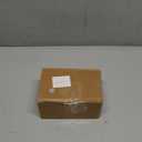 Rear Bumper Trailer Hitch Tow Plug Connector Compatible with 2011-2022 Dodge Ram 1500 2500 3500 Replaces 56055632AC 56055632AB 68573359AA 68014986AB 7-Pin