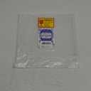 CALPALMY (2-Pack) 12 x 12 Inch Clear Acrylic Sheet Plexiglass 1/4" Thick; Use for Craft Projects, Signs, Display Cases, DIY Projects and More; Cut with Cricut, Engraver, Saw or Hand Tools  No Knives
