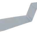 Performance Tool W80646 Door/Window Handle Clip Tool, 1 Pack