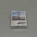 360Rotating Electric Vacuum Magnetic Suction Phone Holder, XO Foldable Car Phone Mount,Strong Magnetic Car Phone Holder for iPhone16/15/14/13/12 Series,for Any Smooth Surfaces (Not Charging Phone)