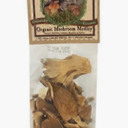 FungusAmongUs Dried Mushrooms, Organic Mushroom Medley, 1 Ounce Unit (Pack of 1)