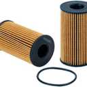 WIX FILTR LD Wix Oil Filter - WL10419